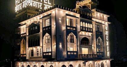 Hotel Shringar Mahal