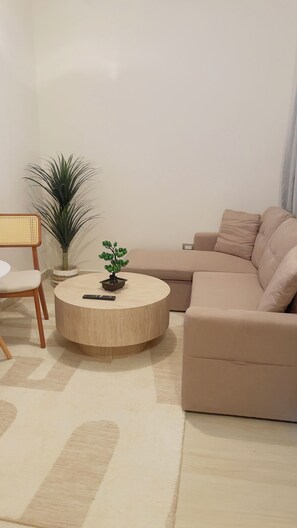 Interior - Coral Azul Dominicus Bayahibe (Dominicus)