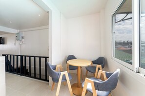 Private kitchen - OH Suites 72 (Bangkok)