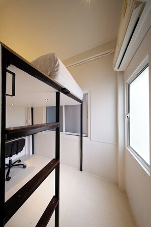 Free WiFi - OH Suites 72 (Bangkok)