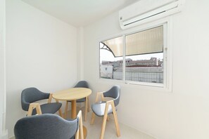 Private kitchen - OH Suites 72 (Bangkok)