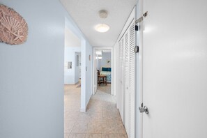 Hall - 2060 East Wind in Ponce Inlet, FL (Ponce Inlet)