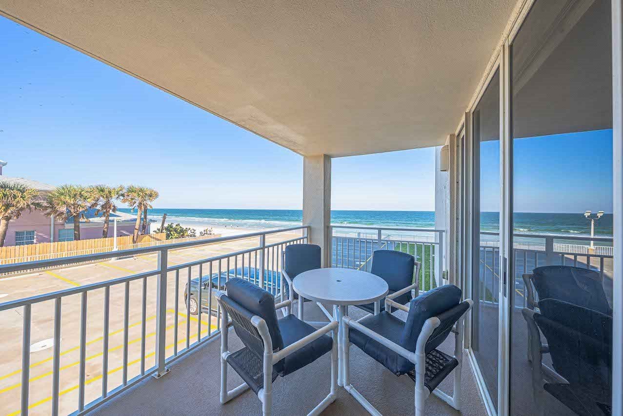 OceanView