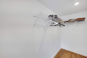 Ferienhaus | 2 Schlafzimmer