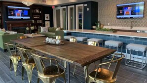 House | 2 bedrooms - Stylish 2BR Deluxe Family Apartment by Dtla (Los Angeles)