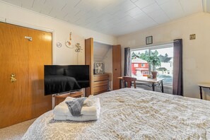 獨棟房屋 (2 Bedrooms) | 住宿內部