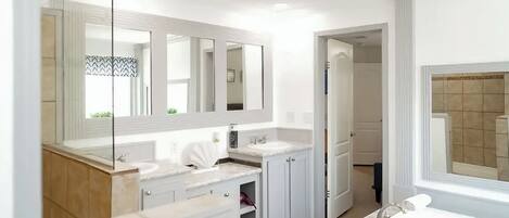 Ferienhaus (3 Bedrooms) | Fassade der Unterkunft