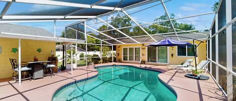 Apartamento (2 Bedrooms) | Interior