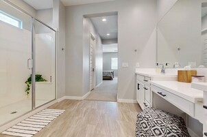 Casa (4 Bedrooms) | Interior