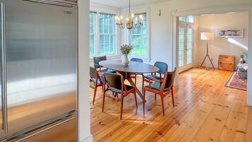 Nhà (4 Bedrooms) | Nội thất