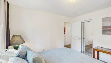 ุงูู
ูุดุฃุฉ ู
ู ุงูุฏุงุฎู