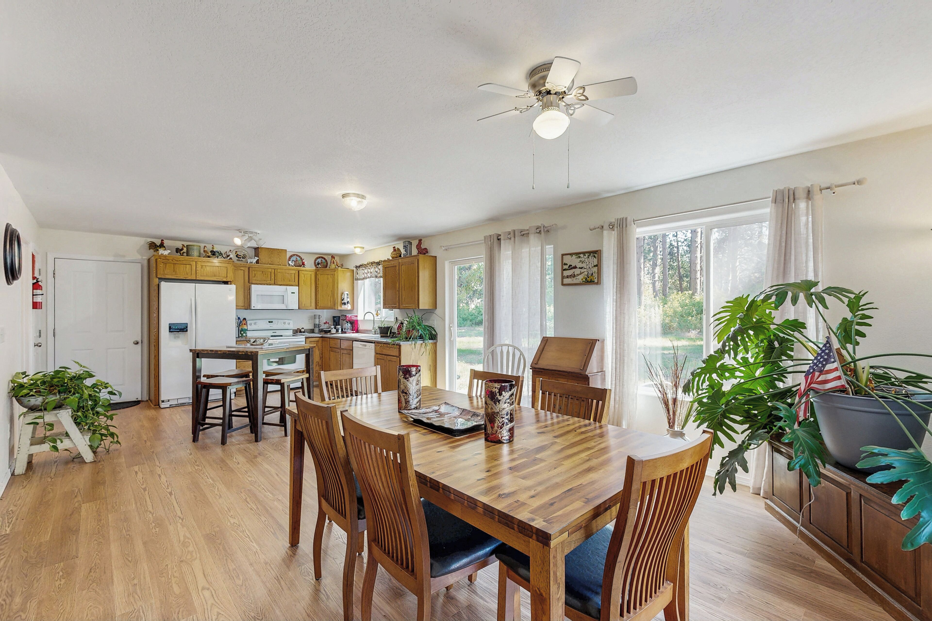 House (3 Bedrooms) | Front of property