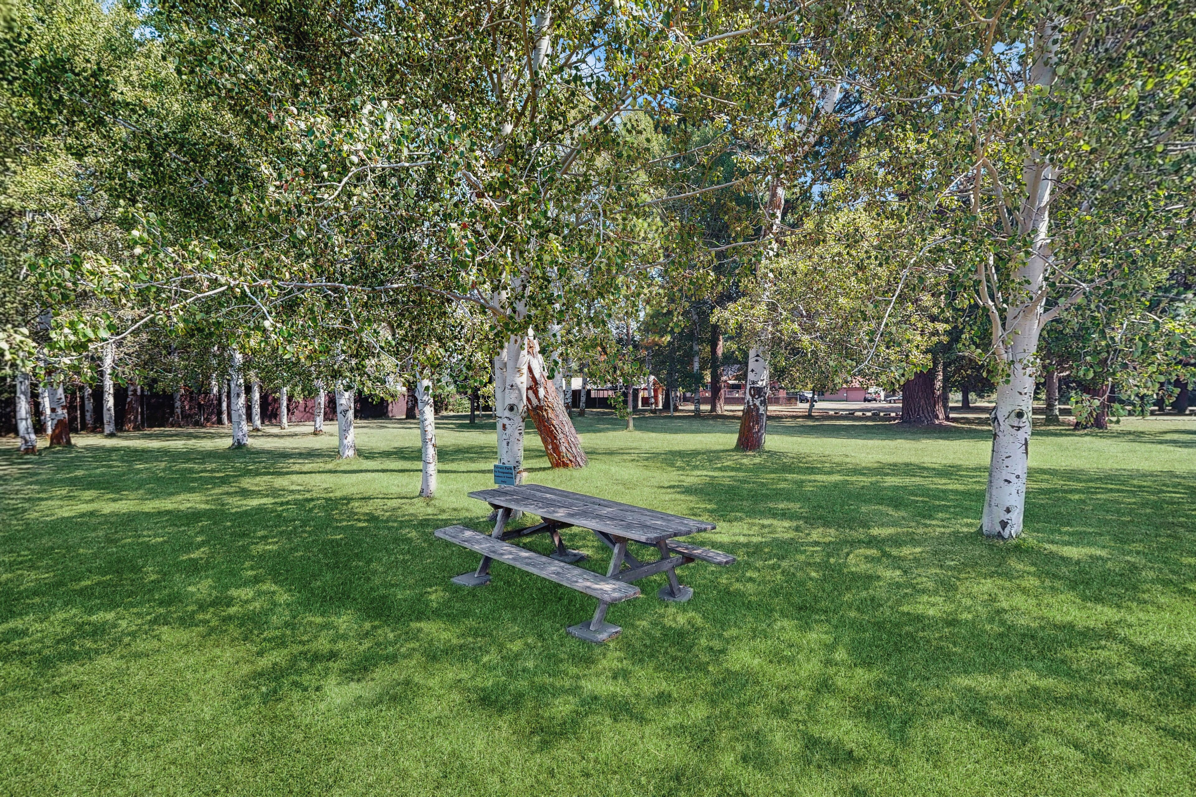 Talo (3 Bedrooms) | Sisätilat