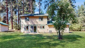 ุงูู
ูุดุฃุฉ ู
ู ุงูุฏุงุฎู