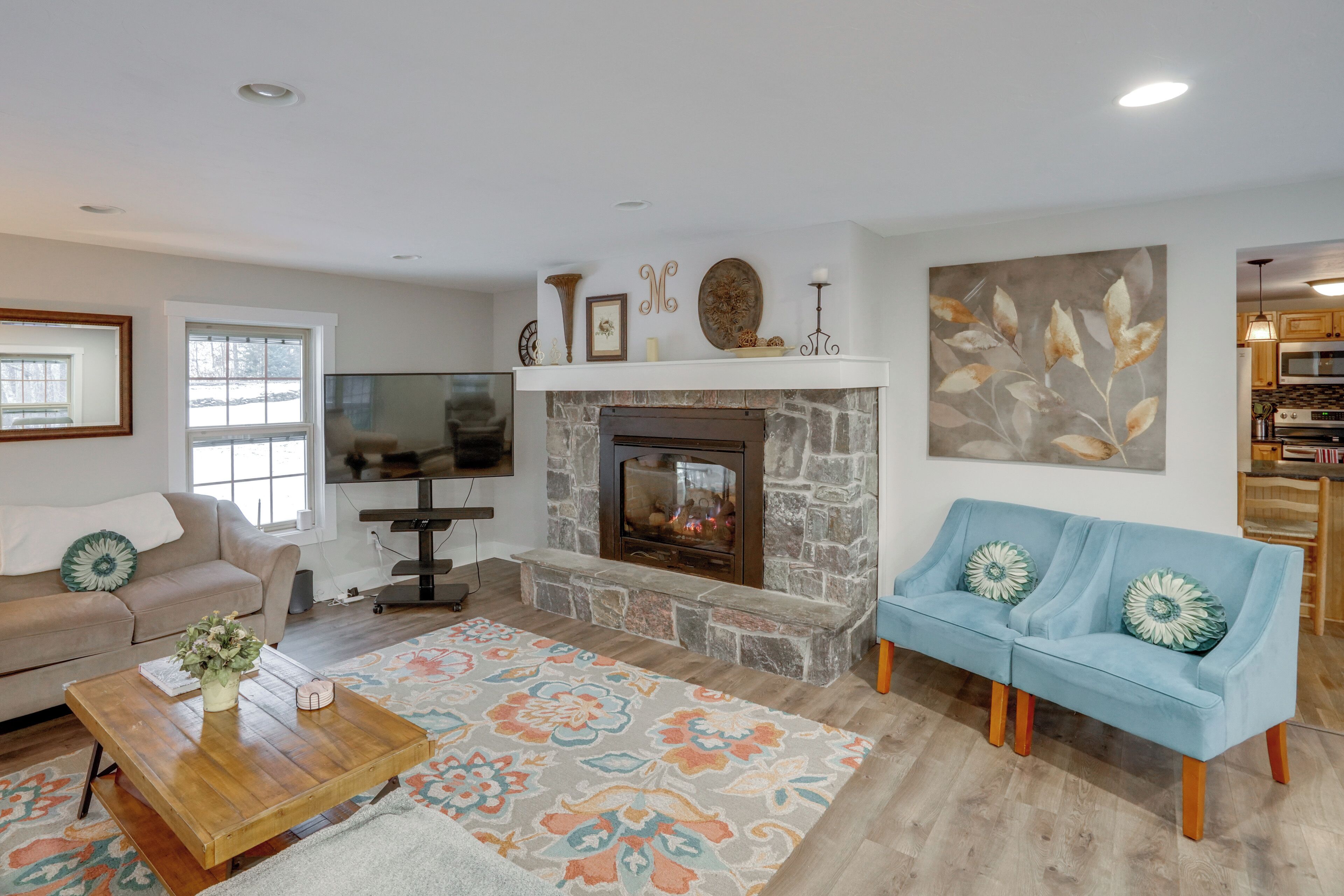 House (5 Bedrooms) | Front of property