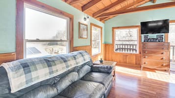 Casa (1 Bedroom) | Interni