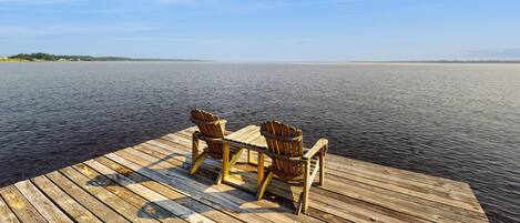 独立别墅 (5 Bedrooms) | 住宿内部