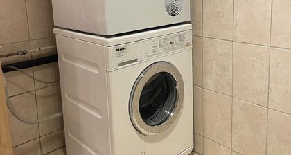 Norwegian winter adventure, northern lights, skiing, views, sea and mountains.