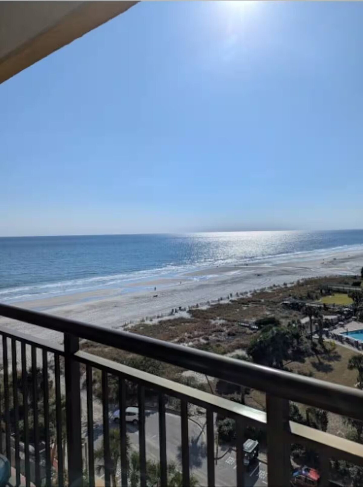 Imagen de perfil del propietario o de la propietaria