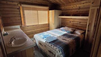 Internet, bed sheets