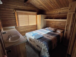 Internet, vuodevaatteet