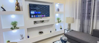 Enchantment Near the beach Caleta La Romana