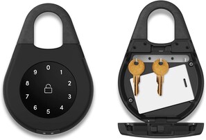 Japanese-style Apartment, Balcony | Iron/ironing board, free WiFi - Dai3Kuboi 405 (Hiroshima)