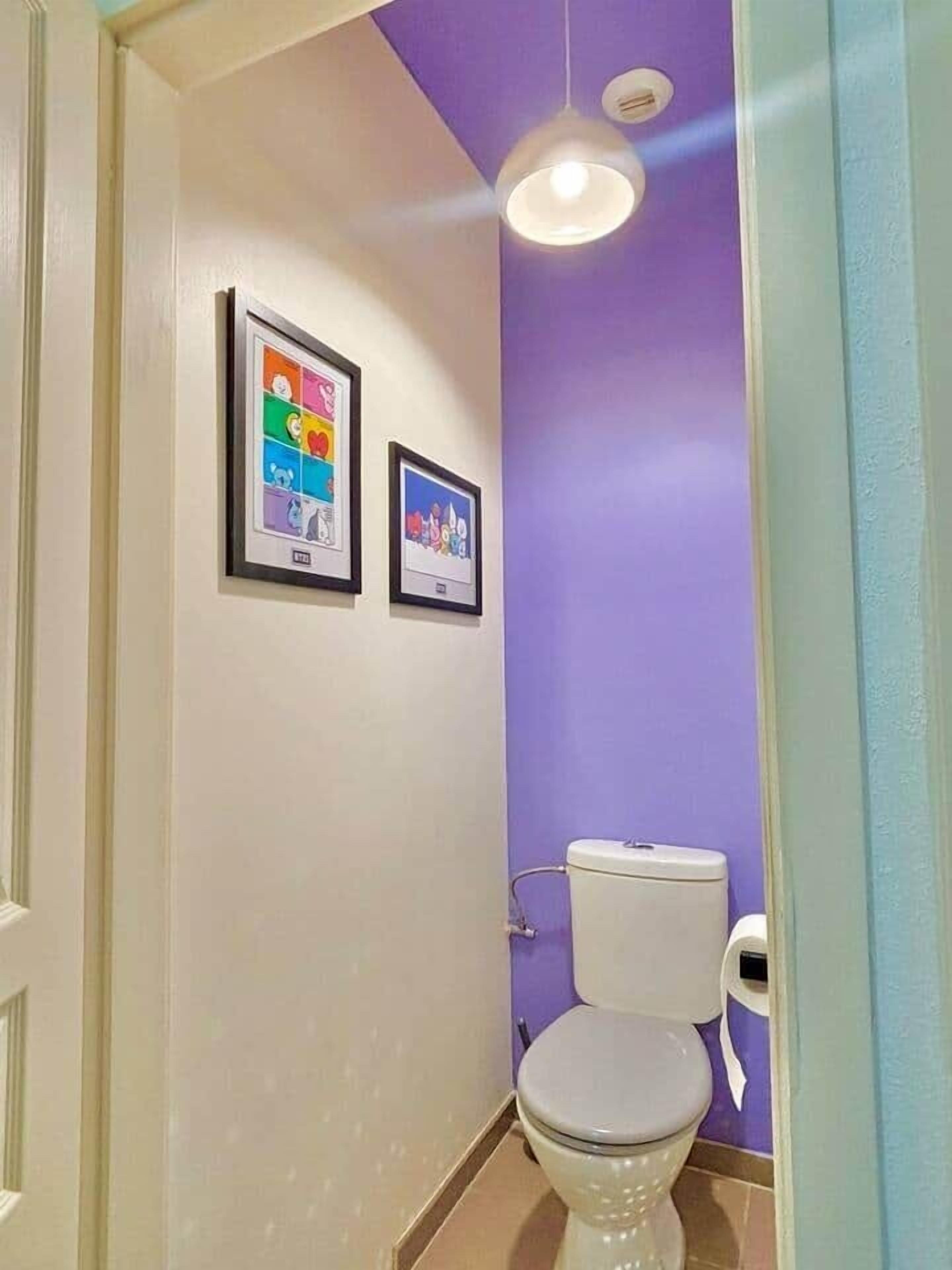 Bad