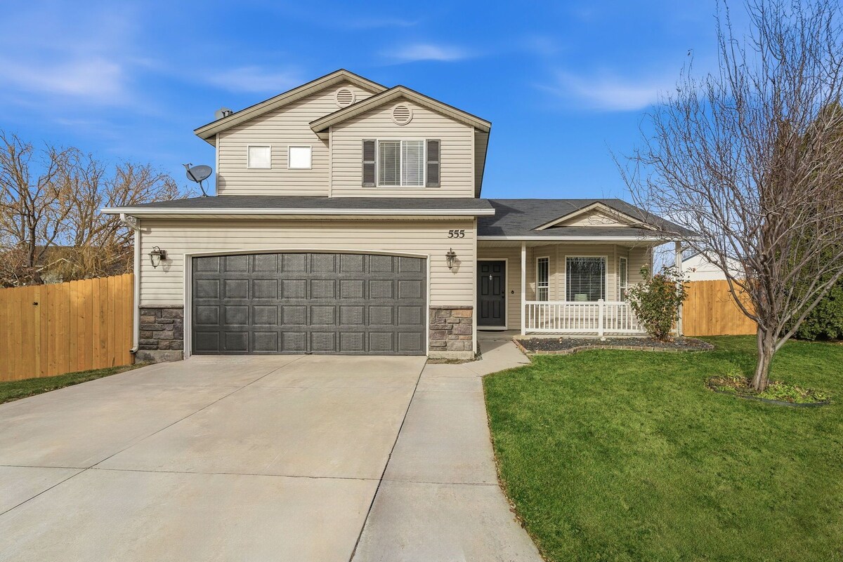 Imagen de perfil del propietario o de la propietaria