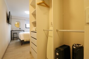 Apartment - w Fascinating Loft in the Heart of Miraflores (Lima)