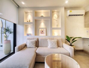 House - w Enchanting 2BR w Balcony in Morros (Cartagena)