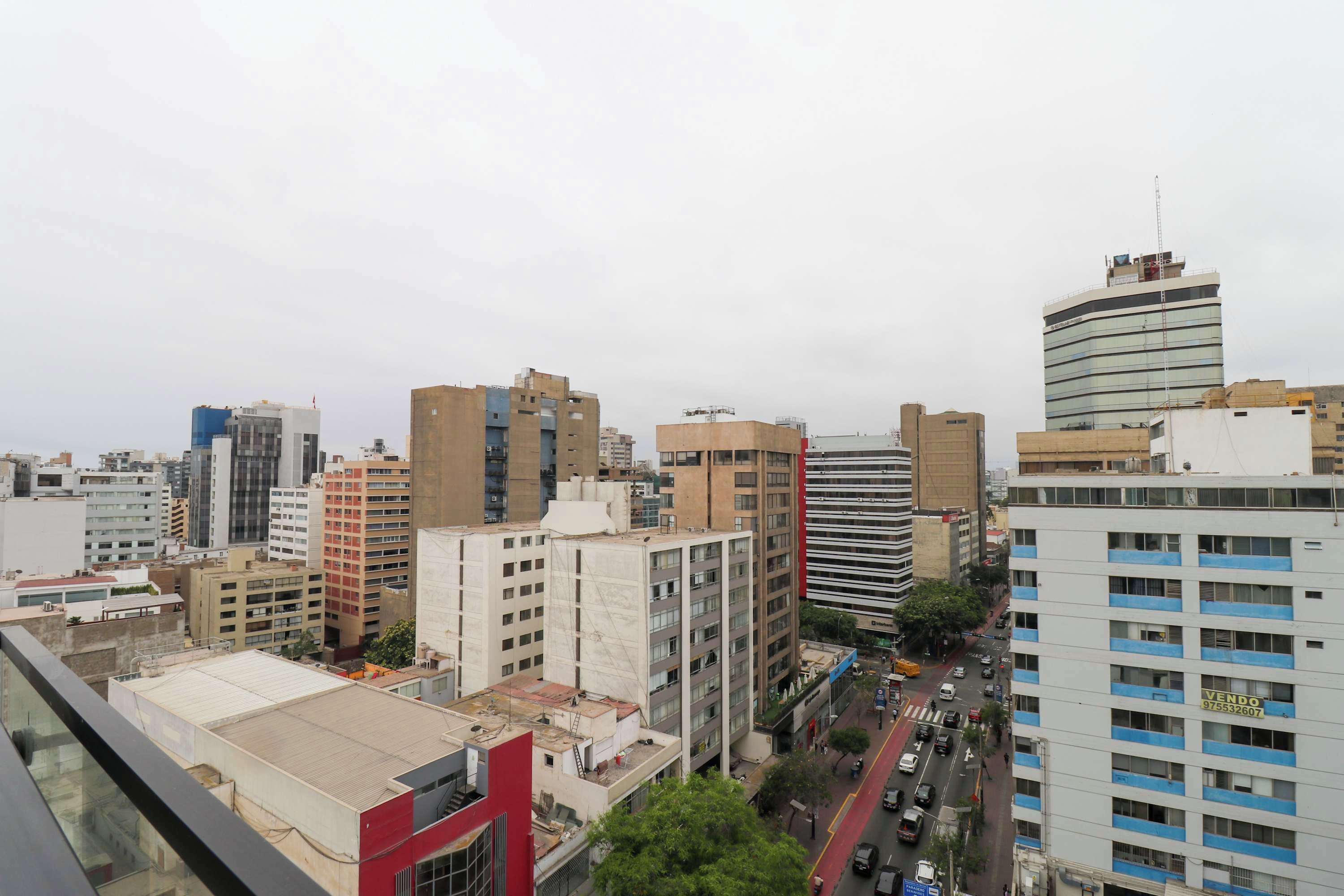 2 habitaciones y acceso a internet 