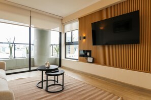 2 habitaciones y internet 