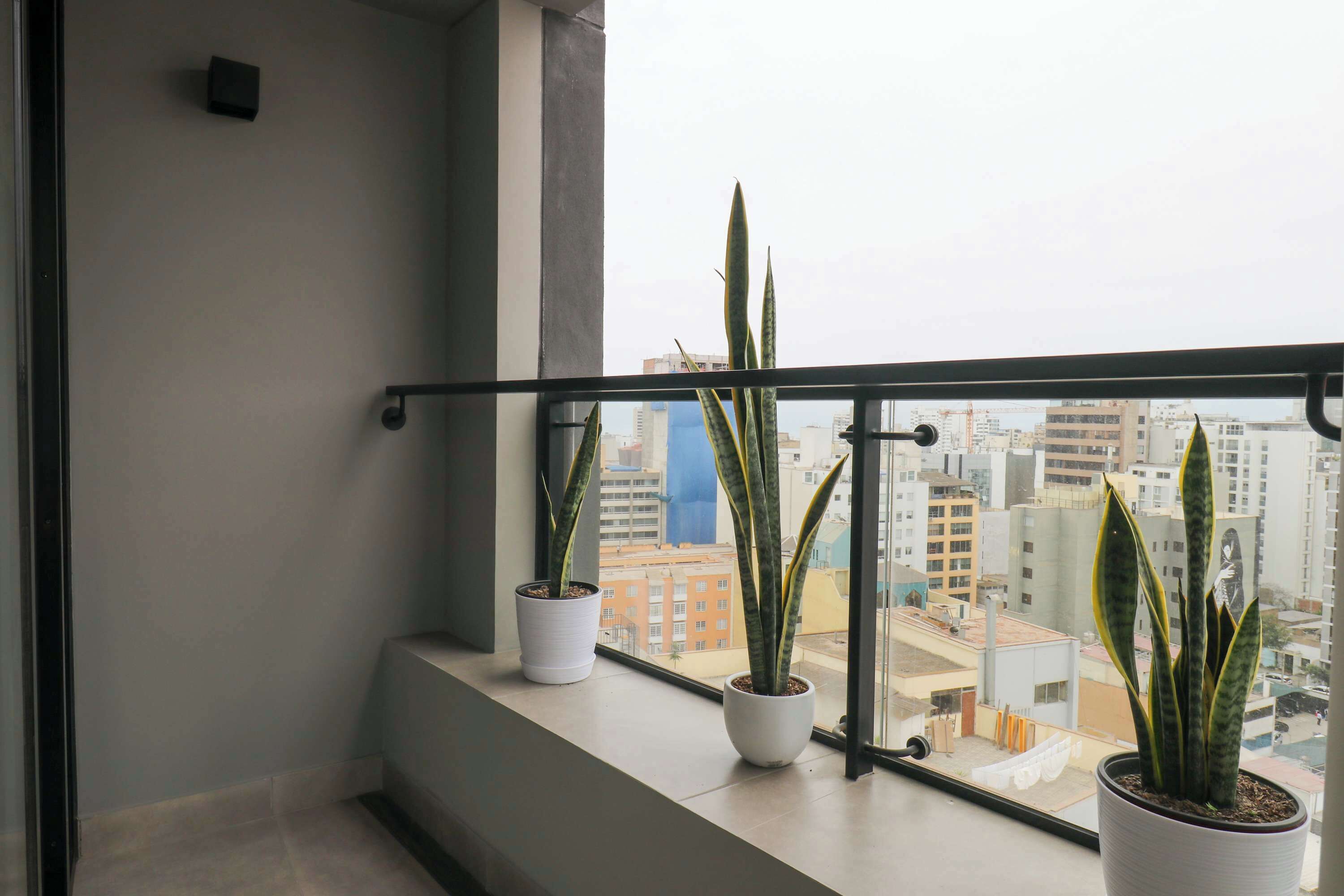 2 habitaciones y acceso a internet 