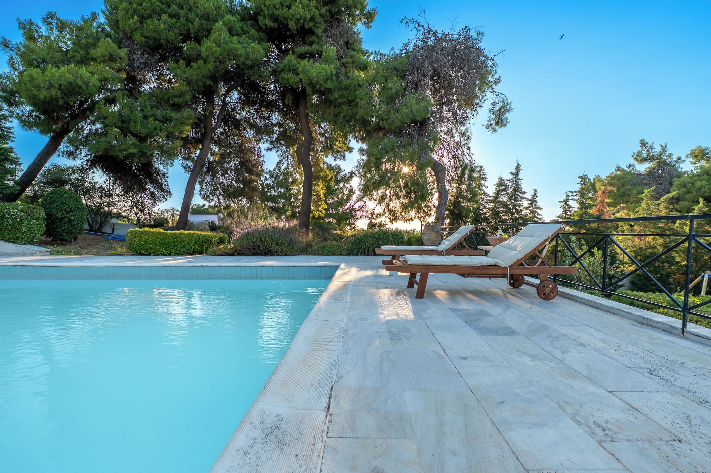 Stórt einbýlishús | 5 svefnherbergi, internet