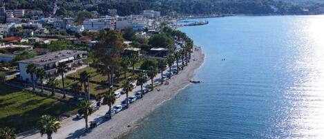 別墅 | 5 間睡房、互聯網