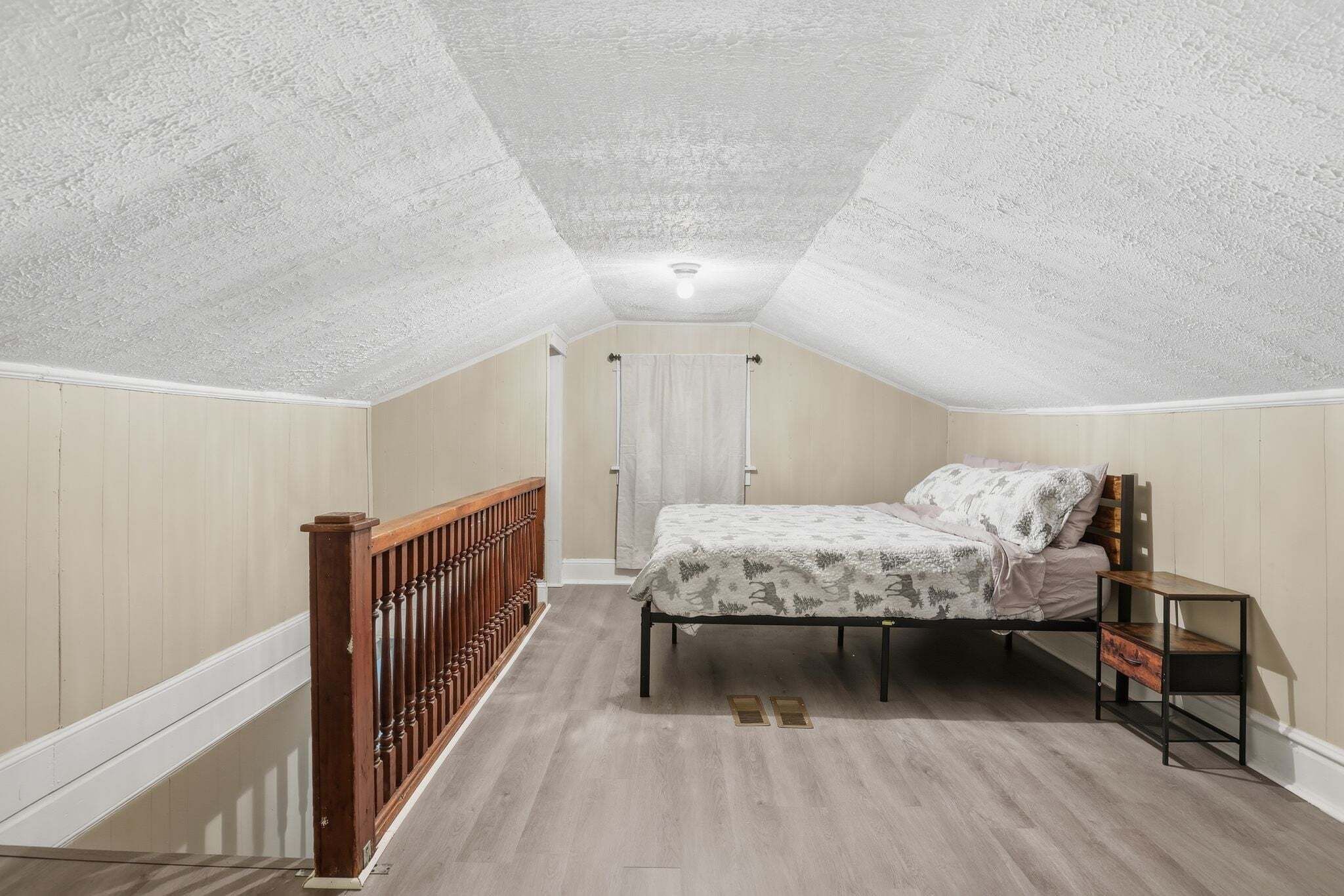 House, 3 Bedrooms | 3 bedrooms, laptop workspace, free WiFi