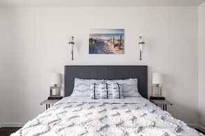 Nhà, 3 phòng ngủ | 3 phòng ngủ, khu vực làm việc phù hợp cho laptop 