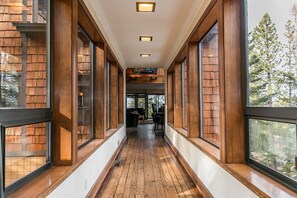 House, 5 Bedrooms | Interior - Lilac Lodge At Skyland 5 Bedroom Home (Zephyr Cove)