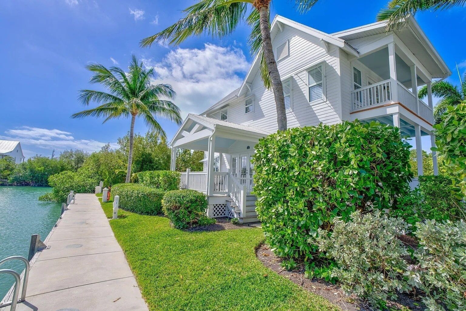 House, 3 Bedrooms | Exterior