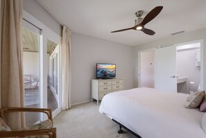 House, 2 Bedrooms - West Bay Cove #230 2 Bedroom Home (Holmes Beach)