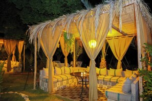 فيلا - عدة غرف نوم - ت جهيزات لذوي الاحتياجات الخاصة - للمدخنين | 11 عدّة غرف نوم