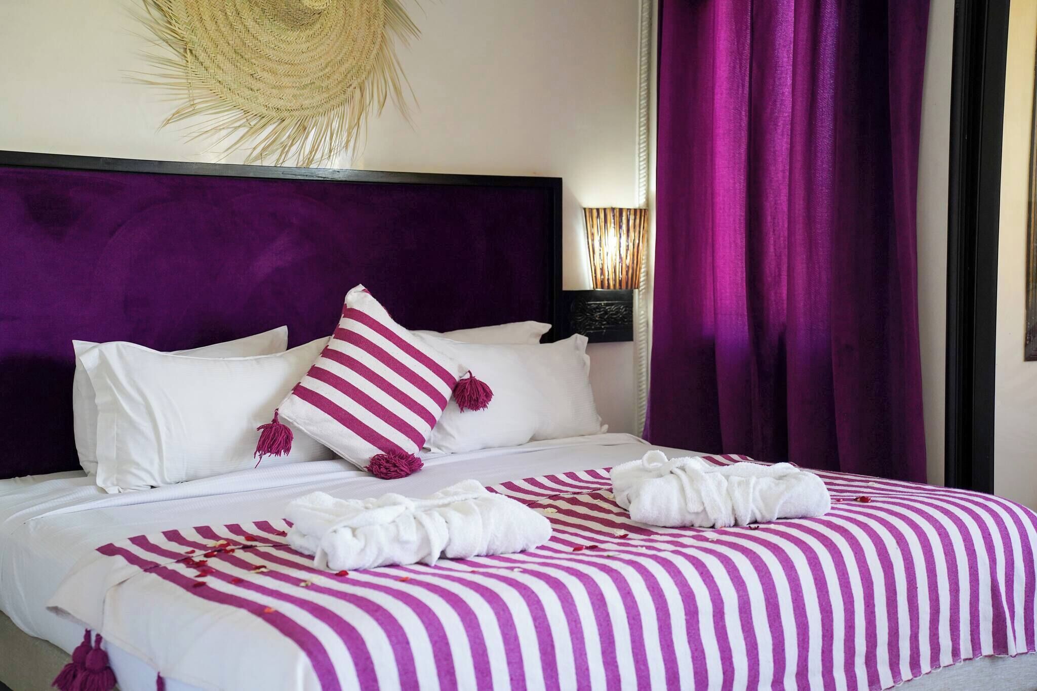 Villa, Multiple Bedrooms, Accessible, Smoking | 11 bedrooms