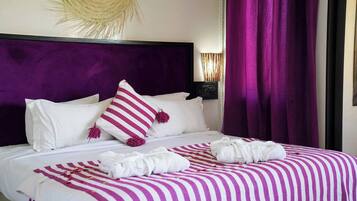 Villa, Multiple Bedrooms, Accessible, Smoking | 11 bedrooms