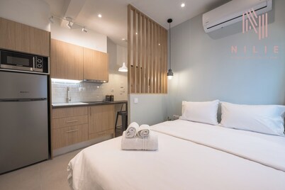 INsite Nilie Hospitality MGMT