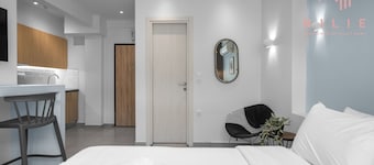 INsite Nilie Hospitality MGMT