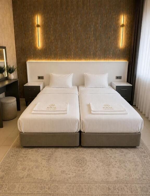 Apartament | Banyera d'hidromassatge privada