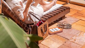 Uklassifisert bilde, 4 av 17, knapp