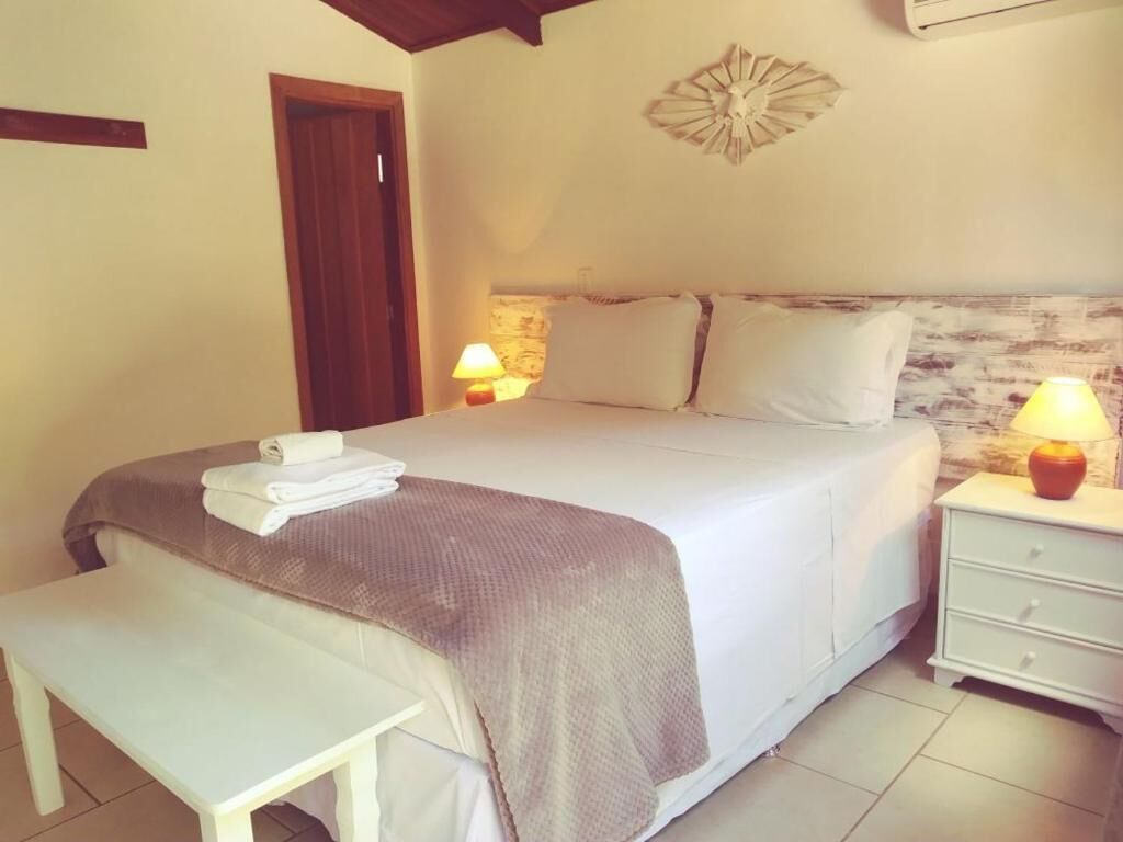 Suite estándar, vista al jardín | Wifi gratis 