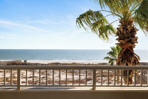 Property grounds - The Beach Club 408C by Liquid Life (Gulf Shores)